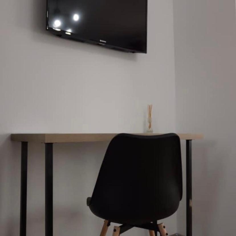 Hotel Zen Tălmaciu Esterno foto